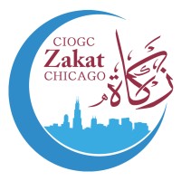 Zakat Chicago logo - Similar company to Humanity Relief
