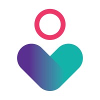 First Love Foundation logo - Similar company to Small Acts Of Kindness