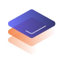 The Fine Hub logo - Similar company to Appjection