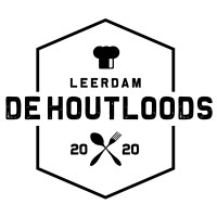 De Houtloods Leerdam