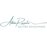 AdemRuimte