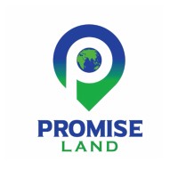 Promise Land logo - Similar company to Abel Salas