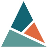 Operation Andrew Group logo - Similar company to Franktown Open Hearts