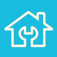 Project Houseworks logo - Similar company to Intouch Communications