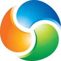 ARKemis Pte Ltd logo - Similar company to Bird Initiative, Inc.