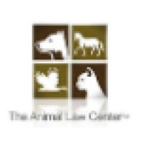 The Animal Law Center, LLC logo - Similar company to The Watson Law Office, Pllc