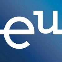Equilibrio Urbano logo - Similar company to Otherside Architects