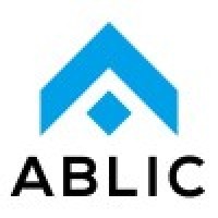 エイブリック株式会社 logo - Similar company to Ablic Inc.