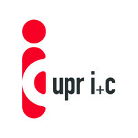 Centro de Apoyo a la Innovación y Comercialización (upr i+c) logo - Similar company to Pcd Foundation
