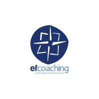 EfCoaching Executive Coaching