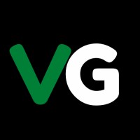 Vintage Garms Wholesale logo - Similar company to Backztitch