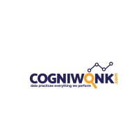 CogniWonk logo - Similar company to Codes Learning