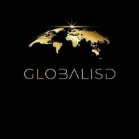 Globalisd Sp Z .O.O.