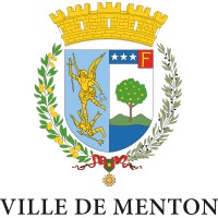 Ville de Menton logo - Similar company to Asso June