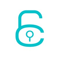 LCKR logo - Similar company to Xcelerator Group