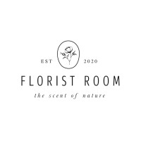 FLORIST ROOM logo - Similar company to Florist Net