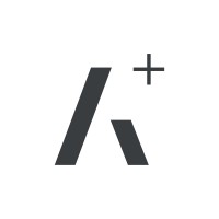 LAZZARONI logo - Similar company to Mecq