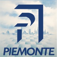 Impresa Piemonte Srl