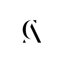 Akella Interactive, Digital, Branding & Design Agency