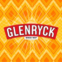 Glenryck South Africa logo - Similar company to 360Nexus