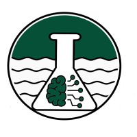 Insulab logo - Similar company to Saardrones