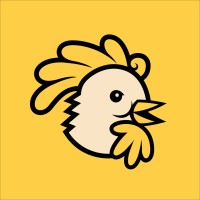 PDQ Restaurants logo - Similar company to Fresh Kitchen