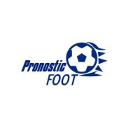 Pronostic foot officiel logo - Similar company to Picks Pronos