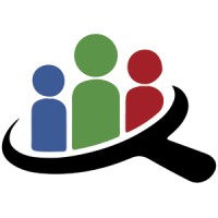 Com-advisor logo - Similar company to Agence De Benedicte