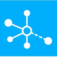 DNA Technology Services logo - Similar company to Amsin
