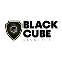 Private Security logo - Similar company to Winsly