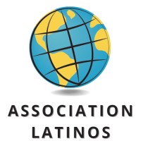 Association Latinos logo - Similar company to Raising A Reader Massachusetts