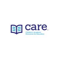 CARE Childrens Academic Resources for Education