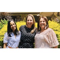 Moving Mindsets Non-Profit Company logo - Similar company to Moving Mindsets Facilitation