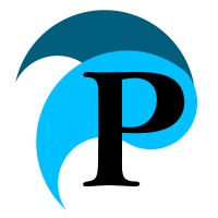 Blink/Promittere Redovisning logo - Similar company to Mired Ab