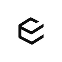 Envisage Wood Industries LLC logo - Similar company to Panel It Trading Co Llc