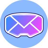 Mailverse logo - Similar company to Xertify Latam