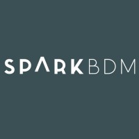 Sparkbdm