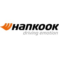 Hankook New Zealand logo - Similar company to Value Tyres