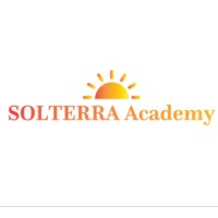 Solterra Academy logo - Similar company to Private School Village