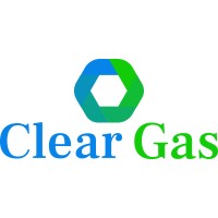 Clear Gas Pty Ltd logo - Similar company to Safety Wise Technical Solutions