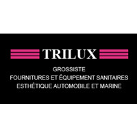Trilux logo - Similar company to Trilux Srls
