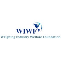 Weighing Industry Welfare Foundation (WIWF India) logo - Similar company to Unicorn Weighing Services