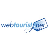 Webtourist Network Inc.