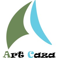 ArtCaza Trading & Contracting WLL logo - Similar company to Ambition Projects