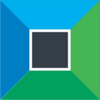 MET srl logo - Similar company to Ajolly Testing