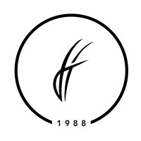 Hallbrook Country Club logo - Similar company to Missouri State University Abits