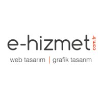 E-hizmet logo - Similar company to Gelitz
