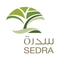 SEDRA Foundation logo - Similar company to Zayed Charitable & Humanitarian Foundation