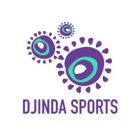 Djinda Sports logo - Similar company to Helpmebuyanev.Com