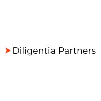 Diligentia Partners logo - Similar company to Siwa Capital